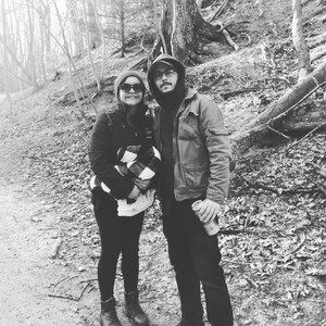 Meet your Posher, Alisabeth